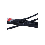 MAXGEAR Wischblatt