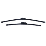 MAXGEAR Wischblatt