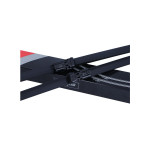 MAXGEAR Wischblatt