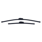 MAXGEAR Wischblatt
