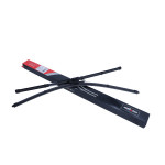 MAXGEAR Wischblatt