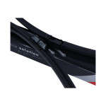 MAXGEAR Wischblatt