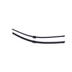 MAXGEAR Wischblatt