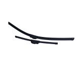 MAXGEAR Wischblatt
