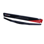 MAXGEAR Wischblatt