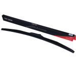 MAXGEAR Wischblatt