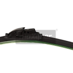 MAXGEAR Wischblatt
