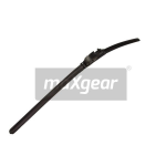 MAXGEAR Wischblatt