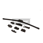 MAXGEAR Wischblatt
