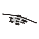 MAXGEAR Wischblatt