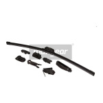 MAXGEAR Wischblatt