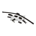 MAXGEAR Wischblatt