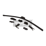 MAXGEAR Wischblatt