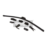 MAXGEAR Wischblatt