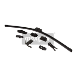 MAXGEAR Wischblatt
