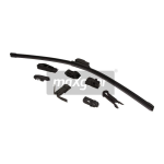 MAXGEAR Wischblatt