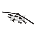 MAXGEAR Wischblatt