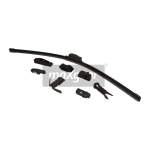 MAXGEAR Wischblatt