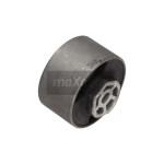 MAXGEAR Bremssattel