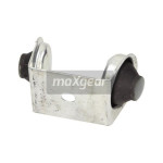 MAXGEAR Halter, Motoraufhängung