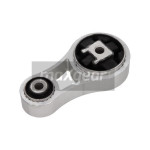 MAXGEAR Lagerung, Automatikgetriebe
