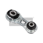 MAXGEAR Lagerung, Motor