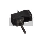 MAXGEAR Lagerung, Automatikgetriebe