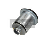 MAXGEAR Lagerung, Achsträger