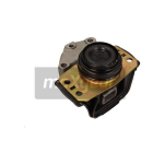 MAXGEAR Lagerung, Motor