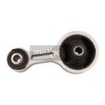 MAXGEAR Lagerung, Motor