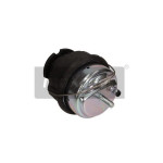 MAXGEAR Lagerung, Motor