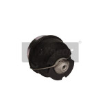 MAXGEAR Lagerung, Motor
