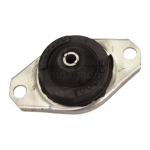 MAXGEAR Lagerung, Motor