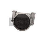 MAXGEAR Lagerung, Motor