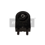 MAXGEAR Lagerung, Motor