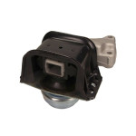 MAXGEAR Lagerung, Motor