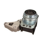 MAXGEAR Lagerung, Motor