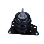 MAXGEAR Lagerung, Motor