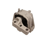 MAXGEAR Lagerung, Motor