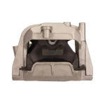 MAXGEAR Lagerung, Motor
