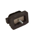 MAXGEAR Lagerung, Automatikgetriebe
