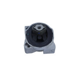 MAXGEAR Halter, Motoraufhängung