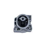MAXGEAR Halter, Motoraufhängung