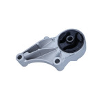 MAXGEAR Lagerung, Motor