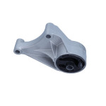 MAXGEAR Lagerung, Motor