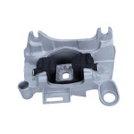 MAXGEAR Lagerung, Motor