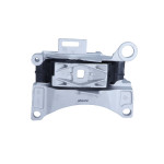 MAXGEAR Lagerung, Automatikgetriebe