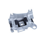 MAXGEAR Lagerung, Automatikgetriebe
