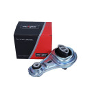 MAXGEAR Lagerung, Motor