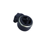 MAXGEAR Lagerung, Motor
